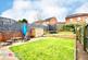 Additional image 13 of Spring Drive, Houghton le Spring, Tyne and Wear, DH5 8BN