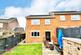 Additional image 14 of Spring Drive, Houghton le Spring, Tyne and Wear, DH5 8BN