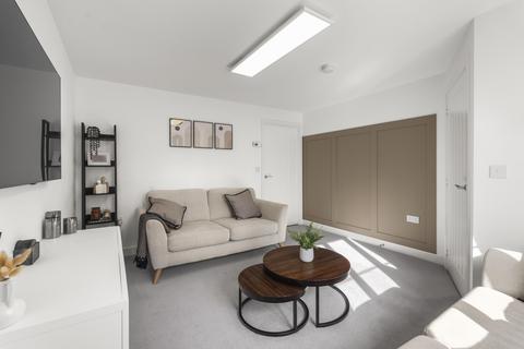 2 bedroom semi-detached house for sale, Rochester Avenue, Hertfordshire CM21