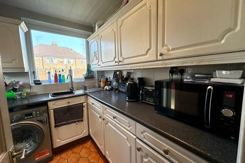 3 bedroom semi-detached house for sale, Kent Road, Wednesbury WS10