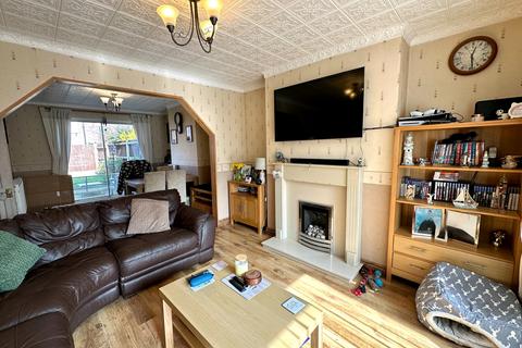 undefined, Kent Road, Wednesbury WS10