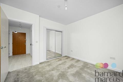 undefined, Hendon Waterside , Moorhen Drive, Hendon