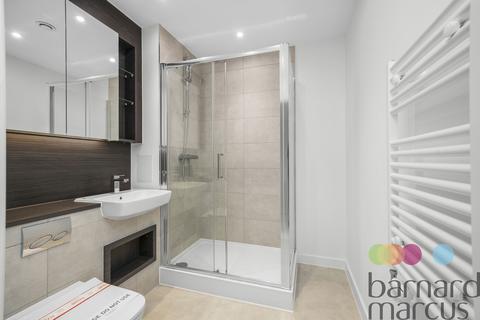 undefined, Hendon Waterside , Moorhen Drive, Hendon