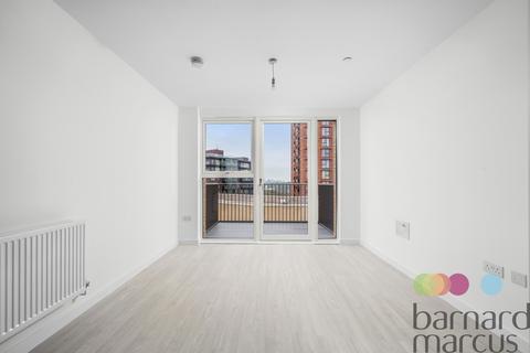 undefined, Hendon Waterside , Moorhen Drive, Hendon