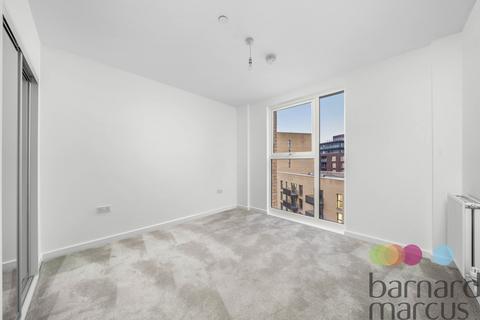 undefined, Hendon Waterside , Moorhen Drive, Hendon