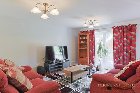 2 bedroom terraced house for sale, Tailyour Road, Devon PL6