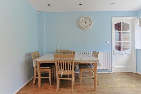 2 bedroom terraced house for sale, Tailyour Road, Devon PL6