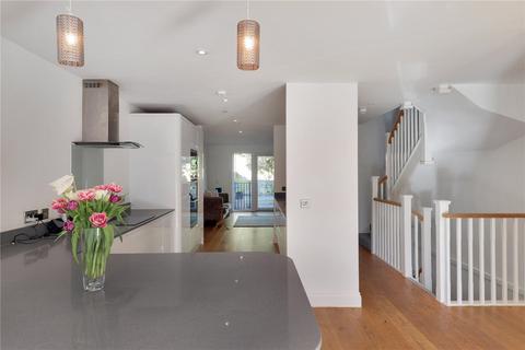 undefined, Bishops Down Park Road, Tunbridge Wells, Kent, TN4