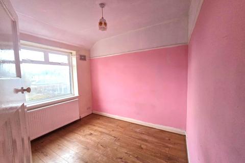 3 bedroom terraced house for sale, Woodrow Avenue, Hayes, Greater London, UB4