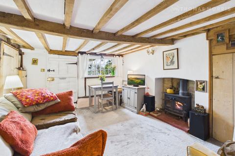 2 bedroom semi-detached house for sale, Wimpole Road, Cambridge CB23