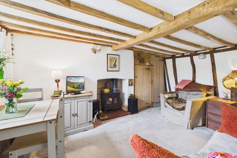 2 bedroom semi-detached house for sale, Wimpole Road, Cambridge CB23
