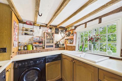 2 bedroom semi-detached house for sale, Wimpole Road, Cambridge CB23