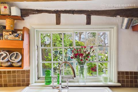 2 bedroom semi-detached house for sale, Wimpole Road, Cambridge CB23