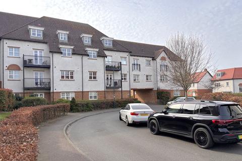 undefined, Wissen Drive, Letchworth Garden City, SG6