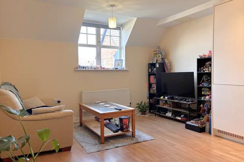 undefined, Wissen Drive, Letchworth Garden City, SG6