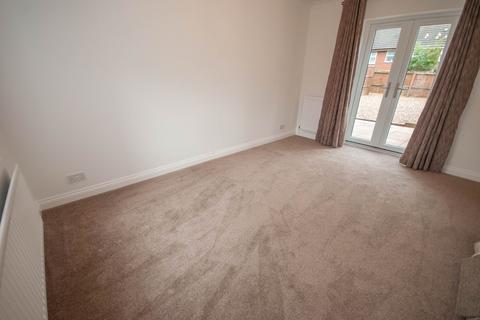 undefined, Campion Way, Rugby, CV23