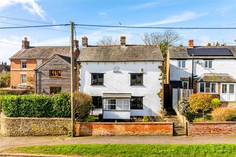 undefined, Quinbury End, Blakesley, Towcester, Northamptonshire, NN12