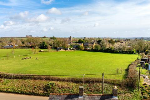 undefined, Quinbury End, Blakesley, Towcester, Northamptonshire, NN12