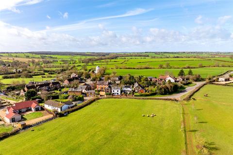 undefined, Quinbury End, Blakesley, Towcester, Northamptonshire, NN12