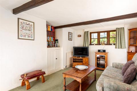 undefined, Quinbury End, Blakesley, Towcester, Northamptonshire, NN12