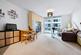 Additional image 3 of 352 Queenstown Road, London, SW11