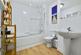 Additional image 5 of 352 Queenstown Road, London, SW11