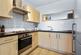 Additional image 2 of 352 Queenstown Road, London, SW11