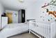 Additional image 4 of 352 Queenstown Road, London, SW11