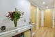 Additional image 6 of 352 Queenstown Road, London, SW11