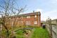 Additional image 2 of Grenville Road, Worcester, WR2
