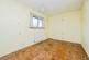 Additional image 11 of Grenville Road, Worcester, WR2