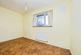 Additional image 12 of Grenville Road, Worcester, WR2