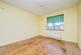 Additional image 13 of Grenville Road, Worcester, WR2