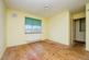 Additional image 14 of Grenville Road, Worcester, WR2