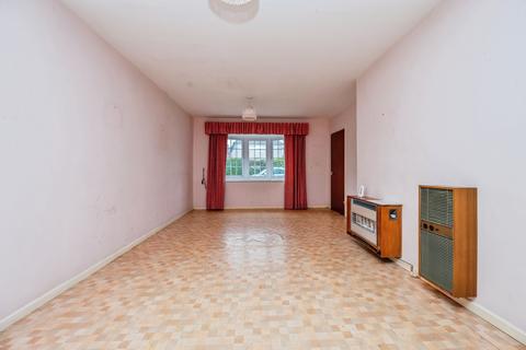 3 bedroom end of terrace house for sale, Grenville Road, Worcester, WR2