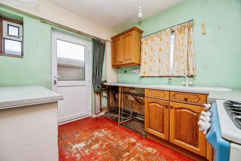 3 bedroom end of terrace house for sale, Grenville Road, Worcester, WR2