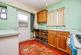 Additional image 4 of Grenville Road, Worcester, WR2