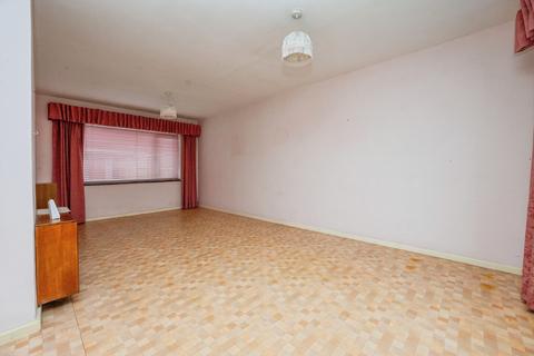 3 bedroom end of terrace house for sale, Grenville Road, Worcester, WR2