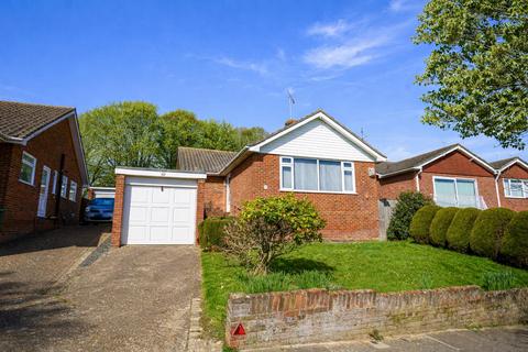 undefined, Park Avenue, Hastings