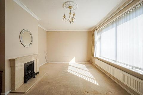 undefined, Park Avenue, Hastings