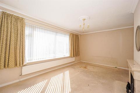 undefined, Park Avenue, Hastings