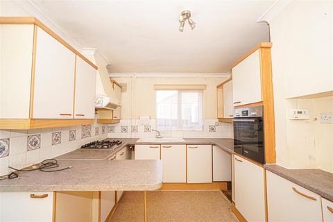 undefined, Park Avenue, Hastings