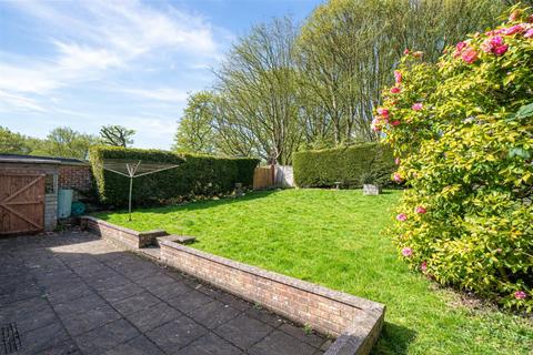 undefined, Park Avenue, Hastings