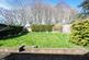 Park Avenue, Hastings photo 2