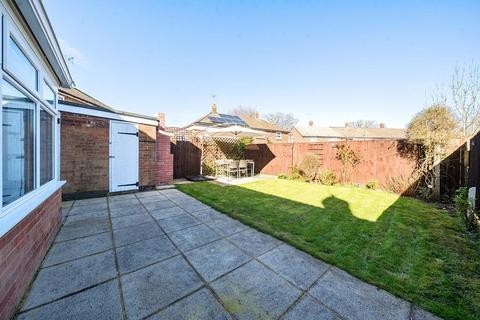 3 bedroom semi-detached house for sale, Chesham,  Buckinghamshire,  HP5