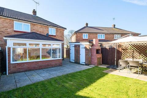 3 bedroom semi-detached house for sale, Chesham,  Buckinghamshire,  HP5