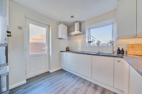 3 bedroom semi-detached house for sale, Chesham,  Buckinghamshire,  HP5