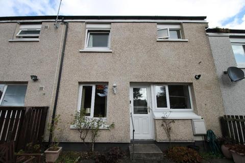 undefined, Kilbirnie Terrace, Denny FK6