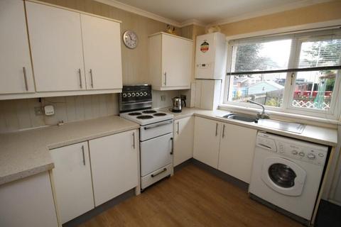 undefined, Kilbirnie Terrace, Denny FK6