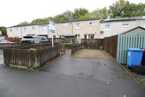 undefined, Kilbirnie Terrace, Denny FK6
